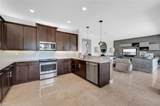 13539 Mandarin Cir - Photo 9