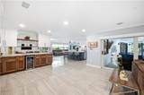 1902 Princess Ct - Photo 11
