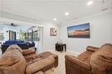 1902 Princess Ct - Photo 12