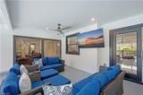 1902 Princess Ct - Photo 14