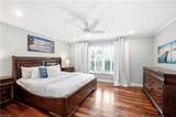 1902 Princess Ct - Photo 15