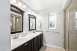 1902 Princess Ct - Photo 17