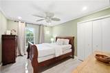 1902 Princess Ct - Photo 21