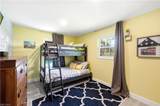 1902 Princess Ct - Photo 22