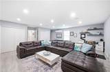 1902 Princess Ct - Photo 25
