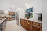 1902 Princess Ct - Photo 8