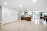 1902 Princess Ct - Photo 9
