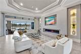 8675 Amour Ct - Photo 1