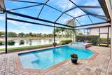 8675 Amour Ct - Photo 2