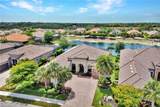 8675 Amour Ct - Photo 3