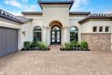8675 Amour Ct - Photo 4