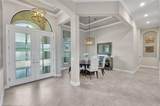 8675 Amour Ct - Photo 5