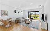 20593 Pebble Glen Dr - Photo 13