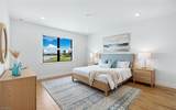 20593 Pebble Glen Dr - Photo 21