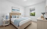 20593 Pebble Glen Dr - Photo 29