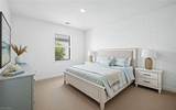 20593 Pebble Glen Dr - Photo 31