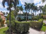 4253 Cutlass Ln - Photo 9