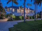 4253 Cutlass Ln - Photo 10