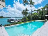 4253 Cutlass Ln - Photo 12