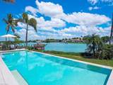 4253 Cutlass Ln - Photo 13