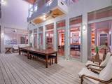 4253 Cutlass Ln - Photo 20