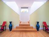 4253 Cutlass Ln - Photo 21