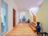 4253 Cutlass Ln - Photo 22
