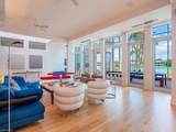 4253 Cutlass Ln - Photo 23