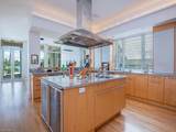 4253 Cutlass Ln - Photo 27