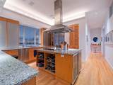 4253 Cutlass Ln - Photo 28