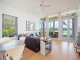 4253 Cutlass Ln - Photo 31