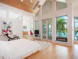 4253 Cutlass Ln - Photo 32