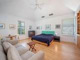 4253 Cutlass Ln - Photo 33