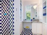 4253 Cutlass Ln - Photo 34