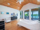 4253 Cutlass Ln - Photo 35