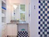 4253 Cutlass Ln - Photo 36