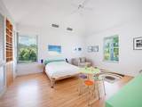 4253 Cutlass Ln - Photo 37