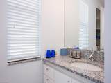 4253 Cutlass Ln - Photo 38
