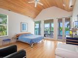 4253 Cutlass Ln - Photo 39