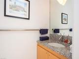4253 Cutlass Ln - Photo 40