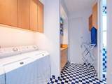 4253 Cutlass Ln - Photo 41