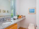 4253 Cutlass Ln - Photo 42