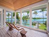 4253 Cutlass Ln - Photo 43