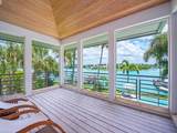 4253 Cutlass Ln - Photo 44