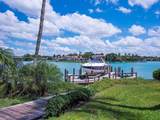 4253 Cutlass Ln - Photo 45