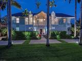4253 Cutlass Ln - Photo 8