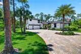 5577 Lancewood Way - Photo 1