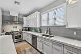 5577 Lancewood Way - Photo 11