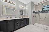 5577 Lancewood Way - Photo 21