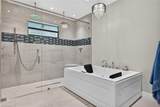 5577 Lancewood Way - Photo 22